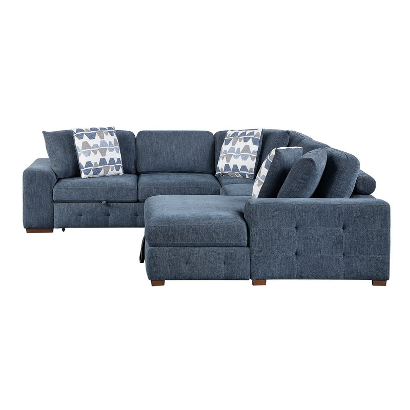 raife-4-4-piece-sectional-with-right-chaise-and-pull-out-bed-13