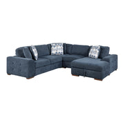 raife-4-4-piece-sectional-with-right-chaise-and-pull-out-bed-14