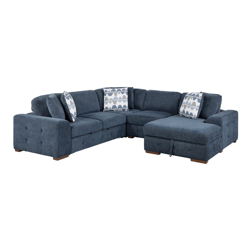 raife-4-4-piece-sectional-with-right-chaise-and-pull-out-bed-14