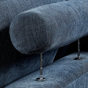 raife-4-4-piece-sectional-with-right-chaise-and-pull-out-bed-15