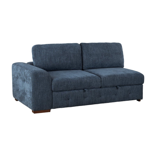 raife-4-4-piece-sectional-with-right-chaise-and-pull-out-bed-1