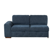 raife-4-4-piece-sectional-with-right-chaise-and-pull-out-bed-2