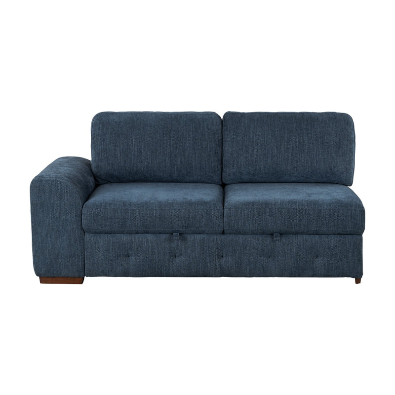 raife-4-4-piece-sectional-with-right-chaise-and-pull-out-bed-2