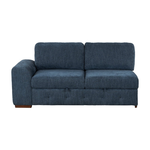 raife-4-4-piece-sectional-with-right-chaise-and-pull-out-bed-2