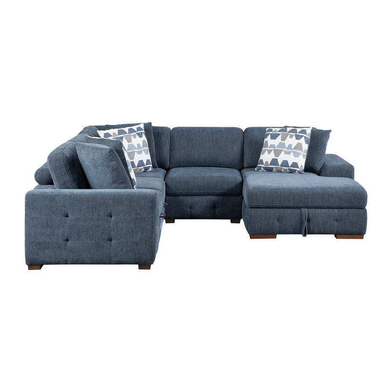 raife-4-4-piece-sectional-with-right-chaise-and-pull-out-bed-3