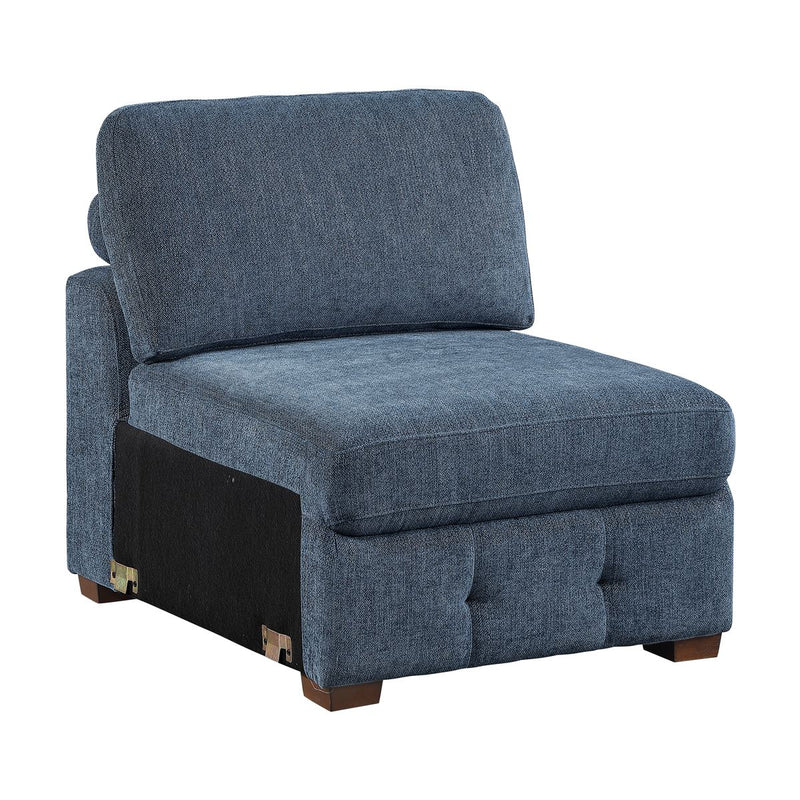 raife-4-4-piece-sectional-with-right-chaise-and-pull-out-bed-5