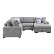 raife-4-4-piece-sectional-with-right-chaise-and-pull-out-bed-1