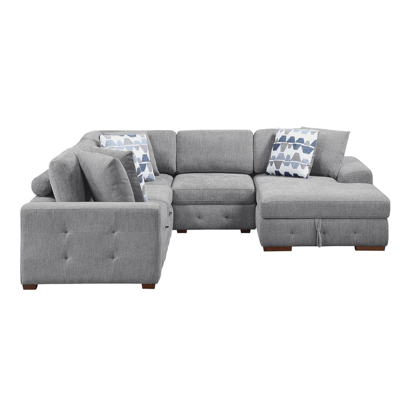 raife-4-4-piece-sectional-with-right-chaise-and-pull-out-bed-1
