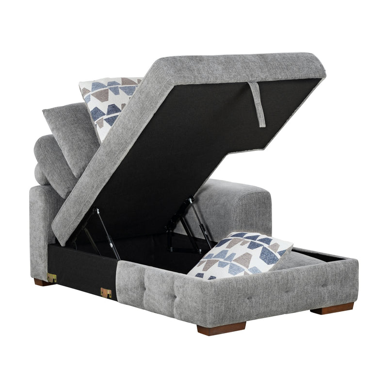 raife-4-4-piece-sectional-with-right-chaise-and-pull-out-bed-12
