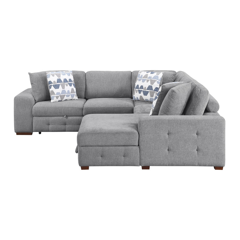 raife-4-4-piece-sectional-with-right-chaise-and-pull-out-bed-13