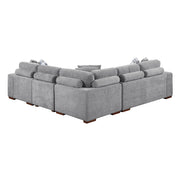 raife-4-4-piece-sectional-with-right-chaise-and-pull-out-bed-14