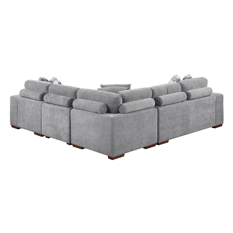 raife-4-4-piece-sectional-with-right-chaise-and-pull-out-bed-14