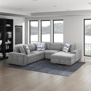 raife-4-4-piece-sectional-with-right-chaise-and-pull-out-bed-15