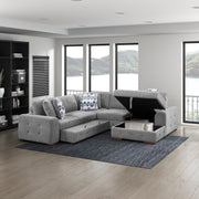 raife-4-4-piece-sectional-with-right-chaise-and-pull-out-bed-3