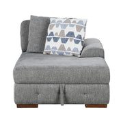 raife-4-4-piece-sectional-with-right-chaise-and-pull-out-bed-4