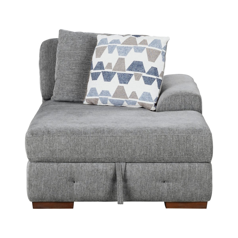 raife-4-4-piece-sectional-with-right-chaise-and-pull-out-bed-4