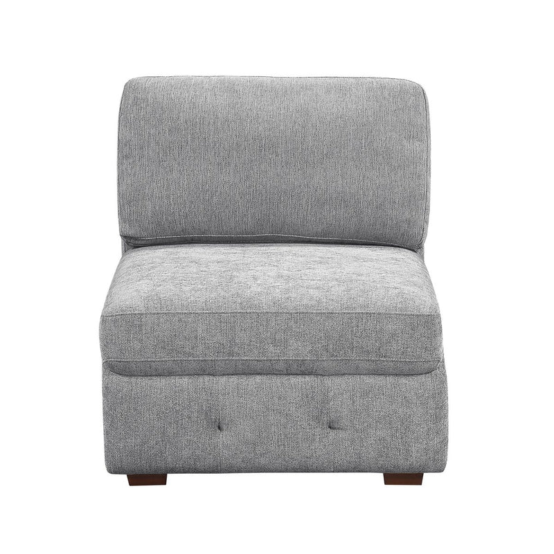 raife-4-4-piece-sectional-with-right-chaise-and-pull-out-bed-6