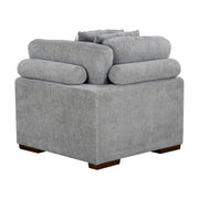 raife-4-4-piece-sectional-with-right-chaise-and-pull-out-bed-7