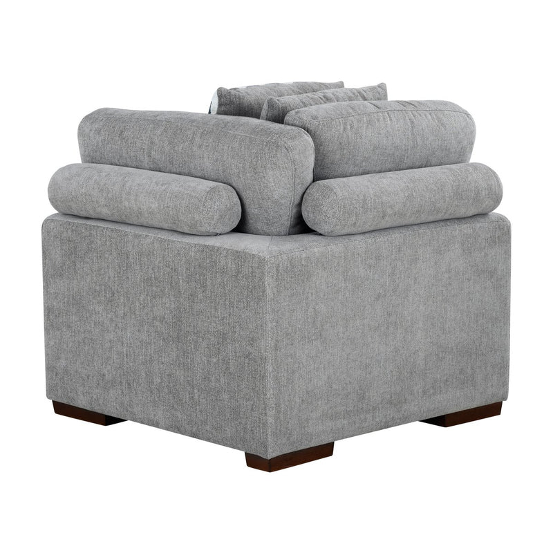 raife-4-4-piece-sectional-with-right-chaise-and-pull-out-bed-7
