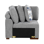 raife-4-4-piece-sectional-with-right-chaise-and-pull-out-bed-8