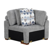 raife-4-4-piece-sectional-with-right-chaise-and-pull-out-bed-9