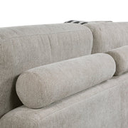 raife-4-4-piece-sectional-with-right-chaise-and-pull-out-bed-1