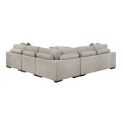 raife-4-4-piece-sectional-with-right-chaise-and-pull-out-bed-13