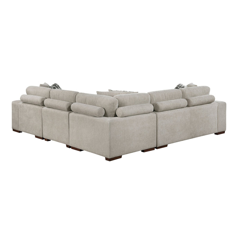 raife-4-4-piece-sectional-with-right-chaise-and-pull-out-bed-13