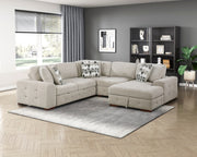 raife-4-4-piece-sectional-with-right-chaise-and-pull-out-bed-14