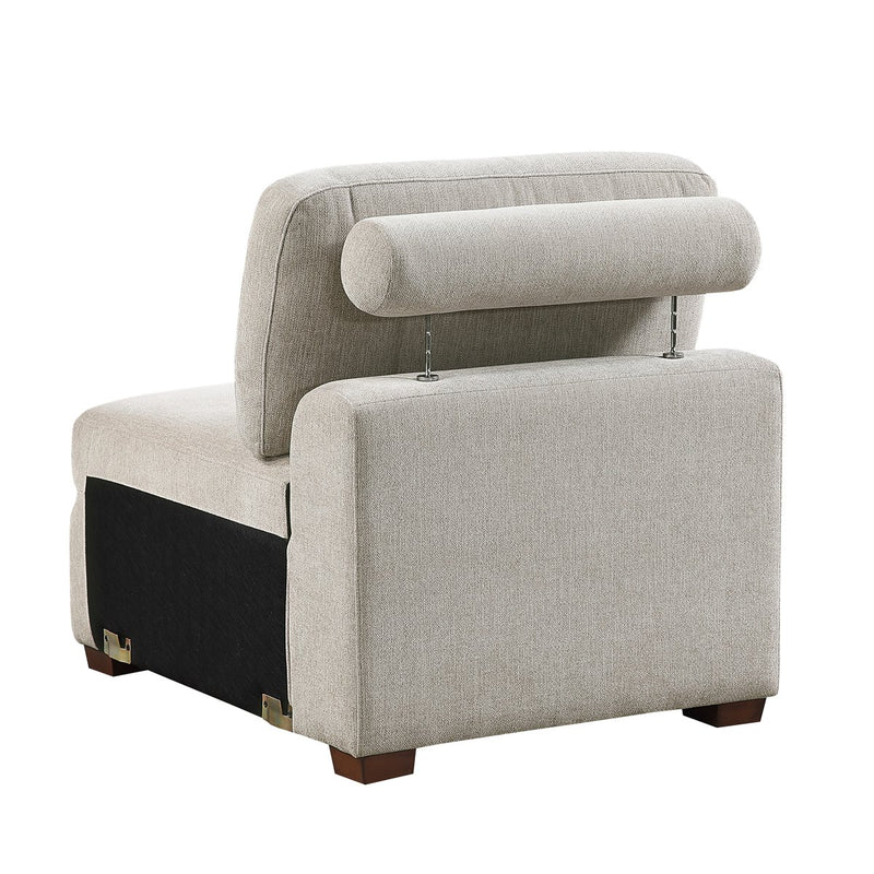 raife-4-4-piece-sectional-with-right-chaise-and-pull-out-bed-3