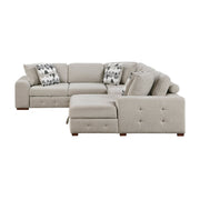 raife-4-4-piece-sectional-with-right-chaise-and-pull-out-bed-5