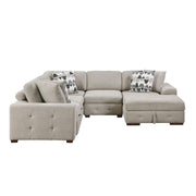 raife-4-4-piece-sectional-with-right-chaise-and-pull-out-bed-6