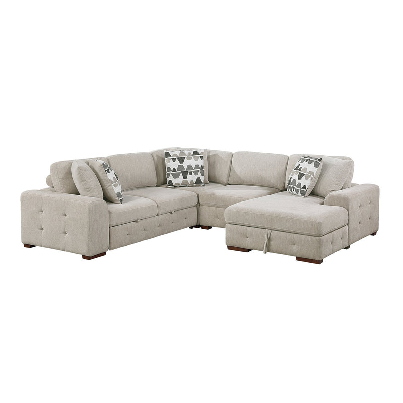 raife-4-4-piece-sectional-with-right-chaise-and-pull-out-bed-7