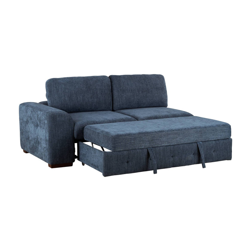 raife-5-5-piece-sectional-with-right-chaise-and-pull-out-bed-1