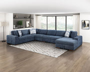 raife-5-5-piece-sectional-with-right-chaise-and-pull-out-bed-12