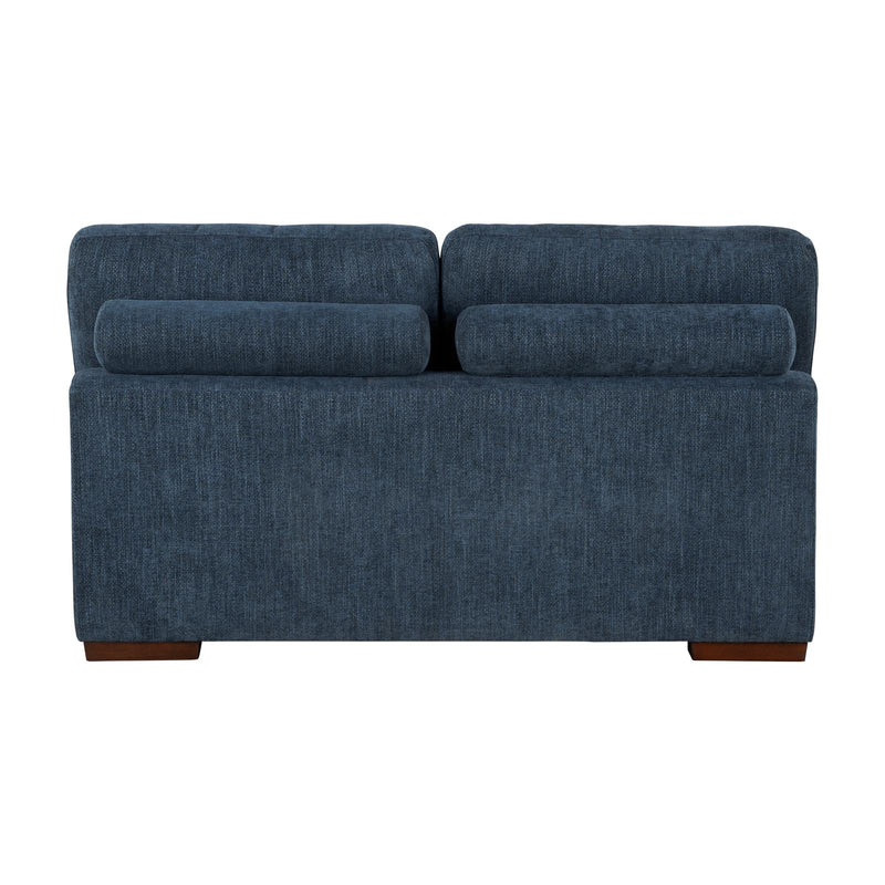 raife-5-5-piece-sectional-with-right-chaise-and-pull-out-bed-14