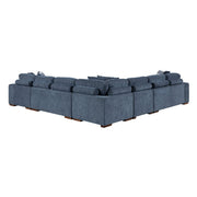 raife-5-5-piece-sectional-with-right-chaise-and-pull-out-bed-15
