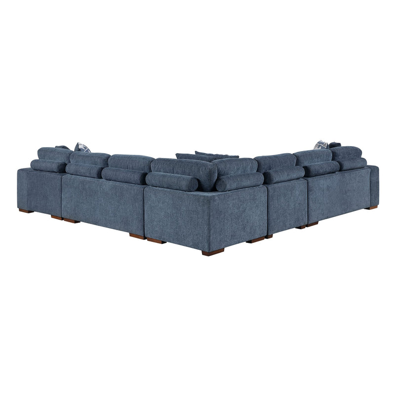 raife-5-5-piece-sectional-with-right-chaise-and-pull-out-bed-15