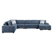 raife-5-5-piece-sectional-with-right-chaise-and-pull-out-bed-2