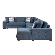 raife-5-5-piece-sectional-with-right-chaise-and-pull-out-bed-3