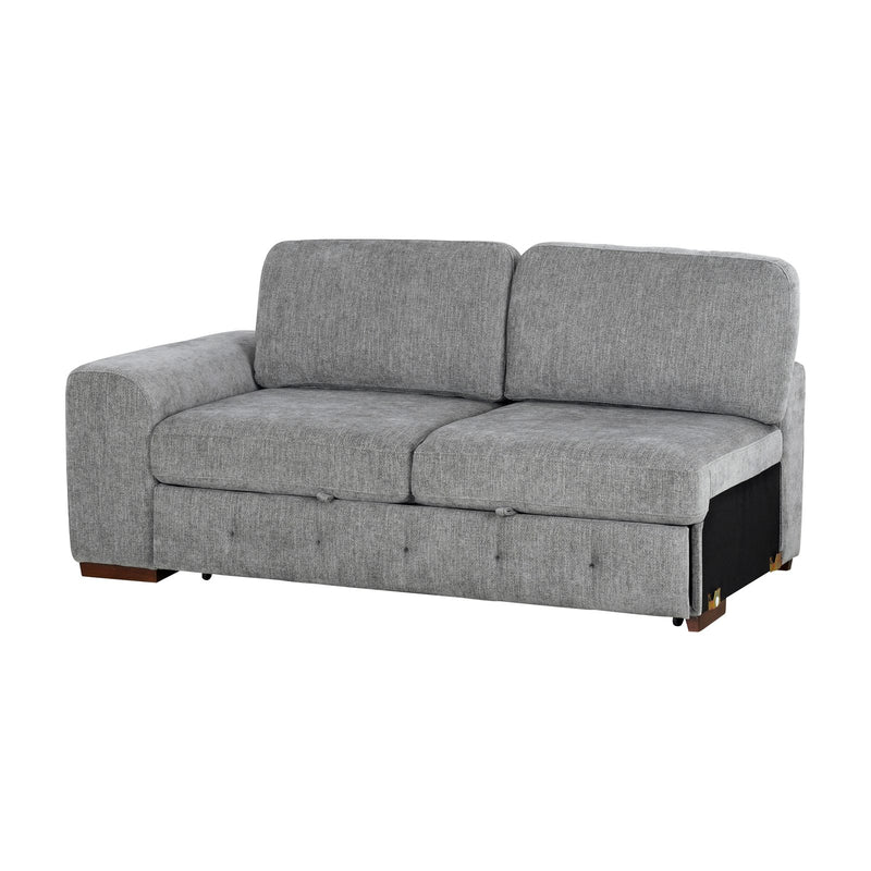 raife-5-5-piece-sectional-with-right-chaise-and-pull-out-bed-1
