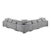raife-5-5-piece-sectional-with-right-chaise-and-pull-out-bed-10