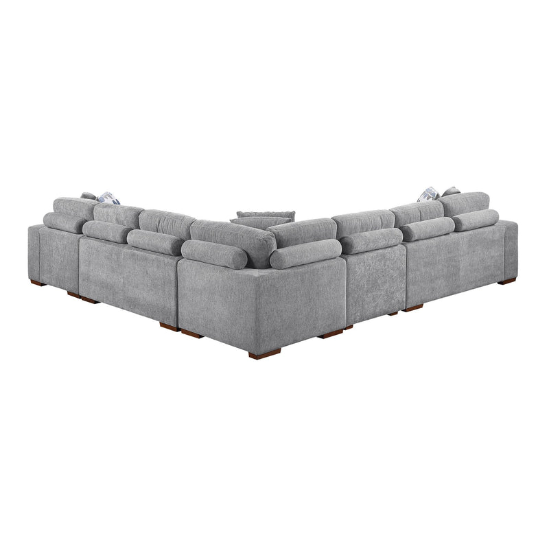 raife-5-5-piece-sectional-with-right-chaise-and-pull-out-bed-10