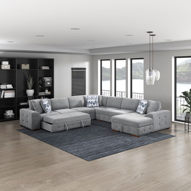 raife-5-5-piece-sectional-with-right-chaise-and-pull-out-bed-11