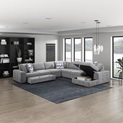 raife-5-5-piece-sectional-with-right-chaise-and-pull-out-bed-12