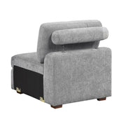 raife-5-5-piece-sectional-with-right-chaise-and-pull-out-bed-13