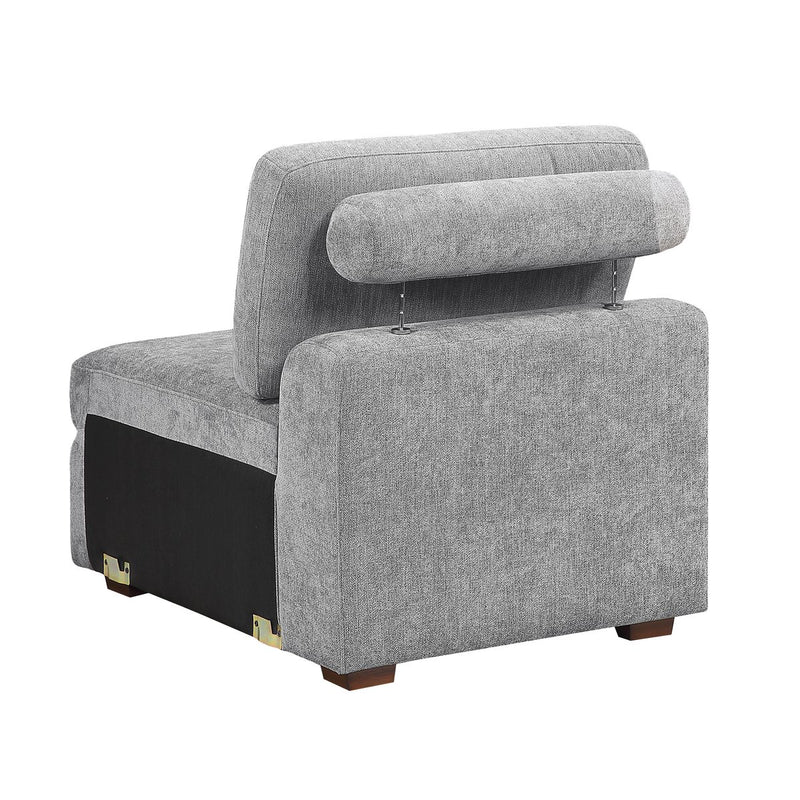 raife-5-5-piece-sectional-with-right-chaise-and-pull-out-bed-13