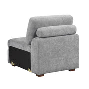 raife-5-5-piece-sectional-with-right-chaise-and-pull-out-bed-14