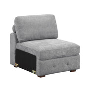 raife-5-5-piece-sectional-with-right-chaise-and-pull-out-bed-15