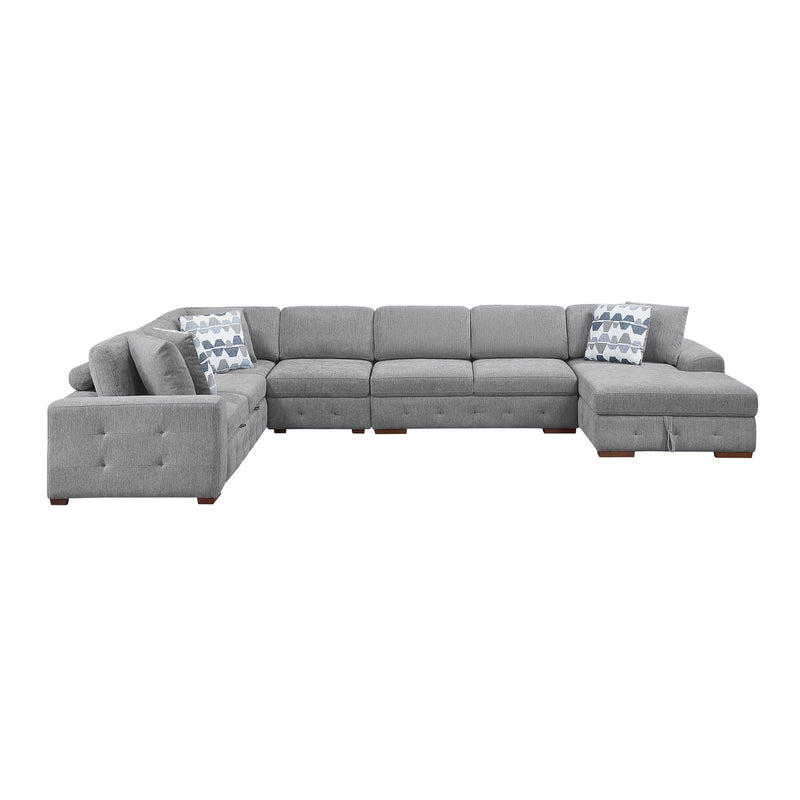 raife-5-5-piece-sectional-with-right-chaise-and-pull-out-bed-2